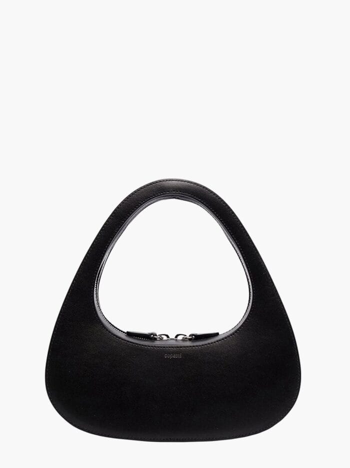 COPERNI HANDBAG