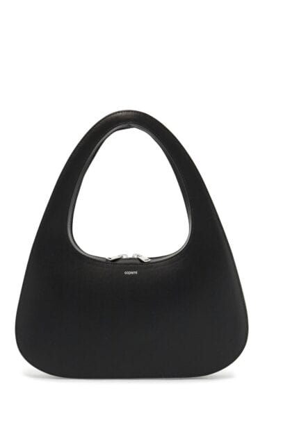 COPERNI Hobo Baguette Swipe