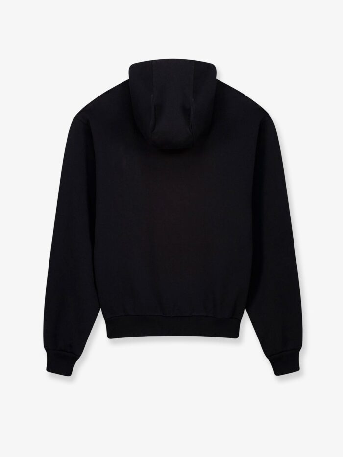 COPERNI Hooded Cotton Sweatshirt