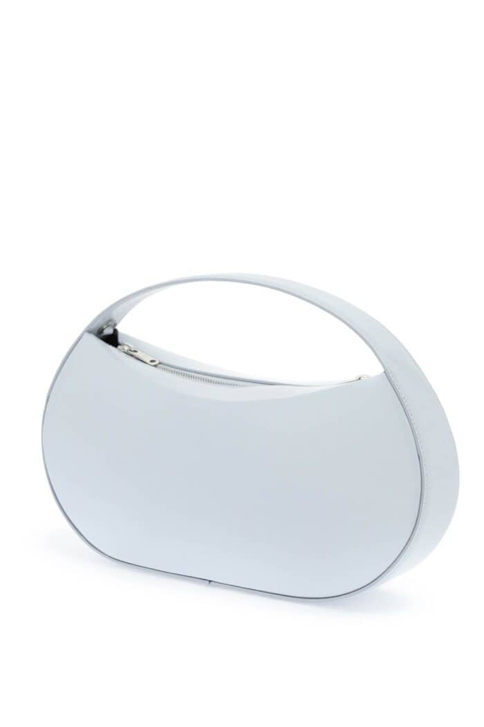 COPERNI Large Sound Swipe Handbag