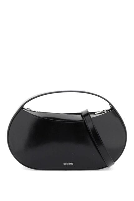 COPERNI Large Sound Swipe Handbag