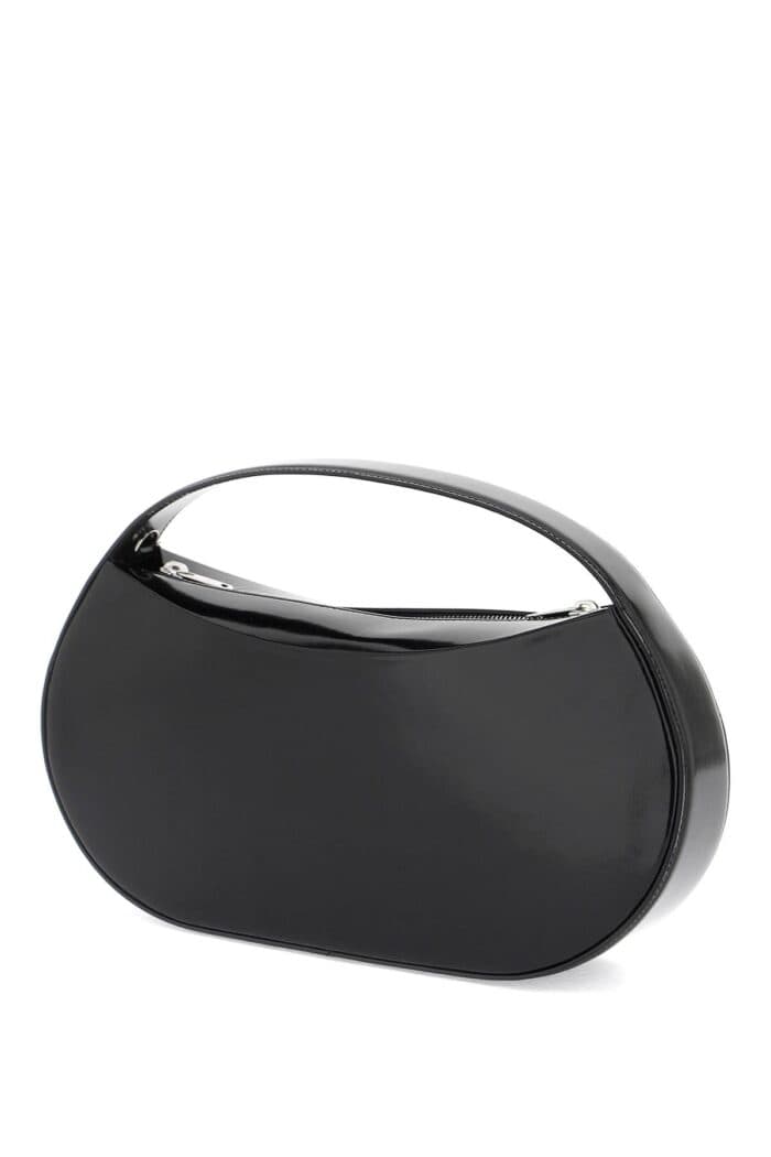 COPERNI Large Sound Swipe Handbag