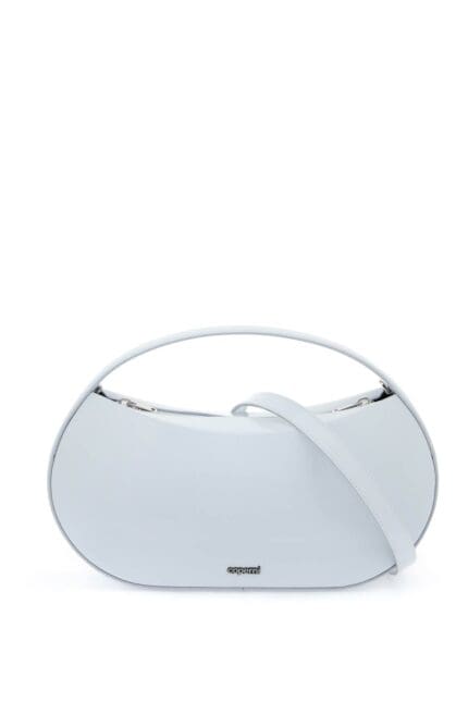 COPERNI Large Sound Swipe Handbag