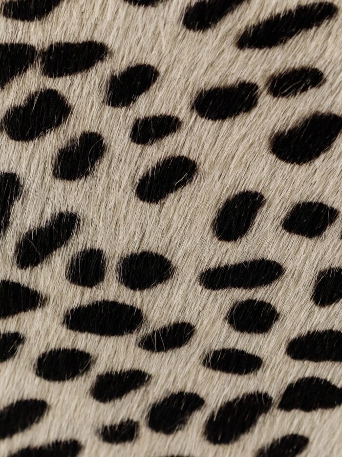 COPERNI Ponyskin Handbag