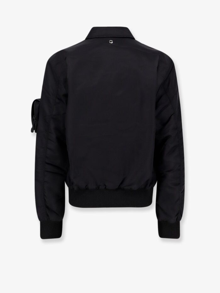 COPERNI Recycled Nylon Bomber