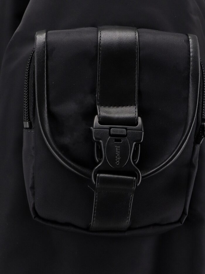 COPERNI Recycled Nylon Bomber