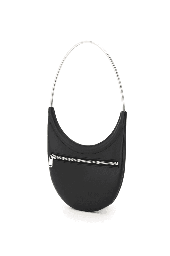 coperni ring swipe bag Coperni Ring Swipe Bag