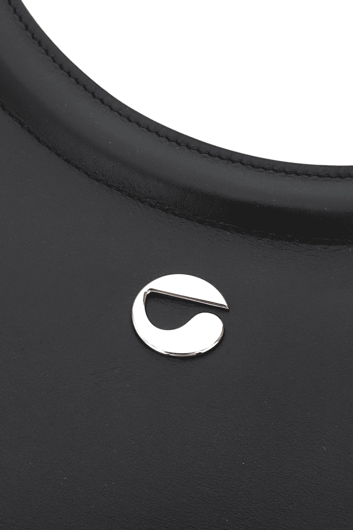 coperni ring swipe bag Coperni Ring Swipe Bag
