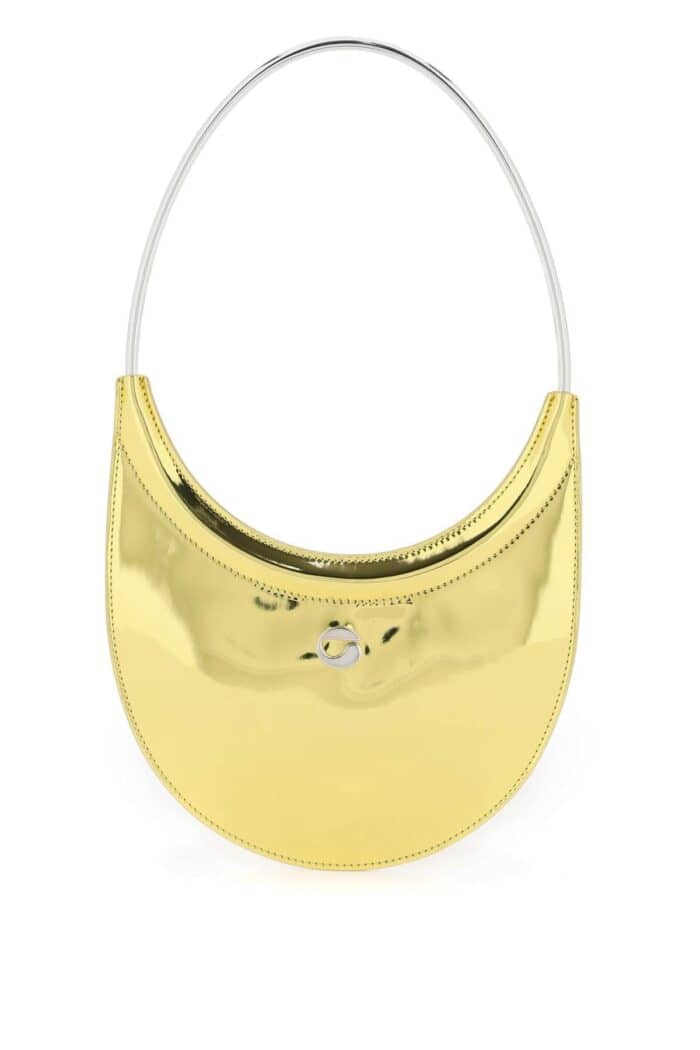 COPERNI Ring Swipe Bag