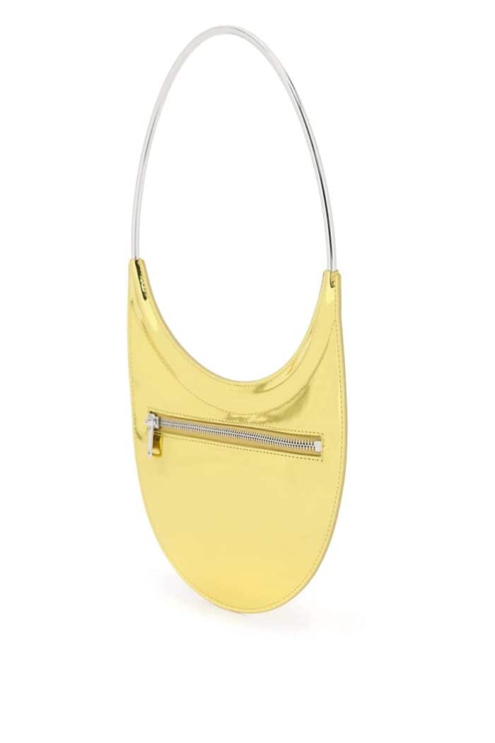 COPERNI Ring Swipe Bag