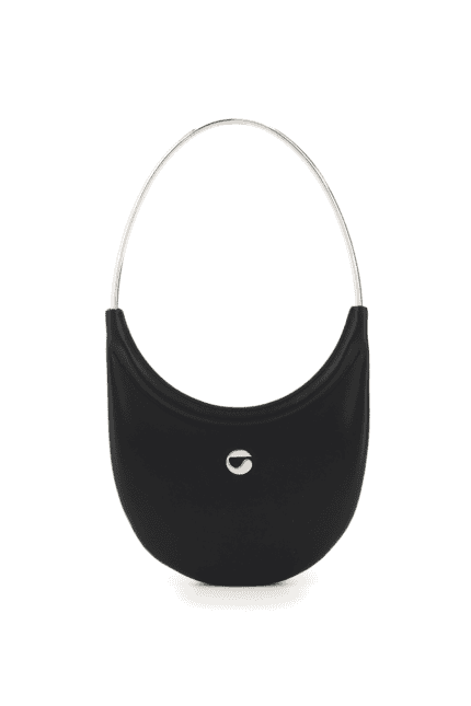 Coperni Ring Swipe Bag