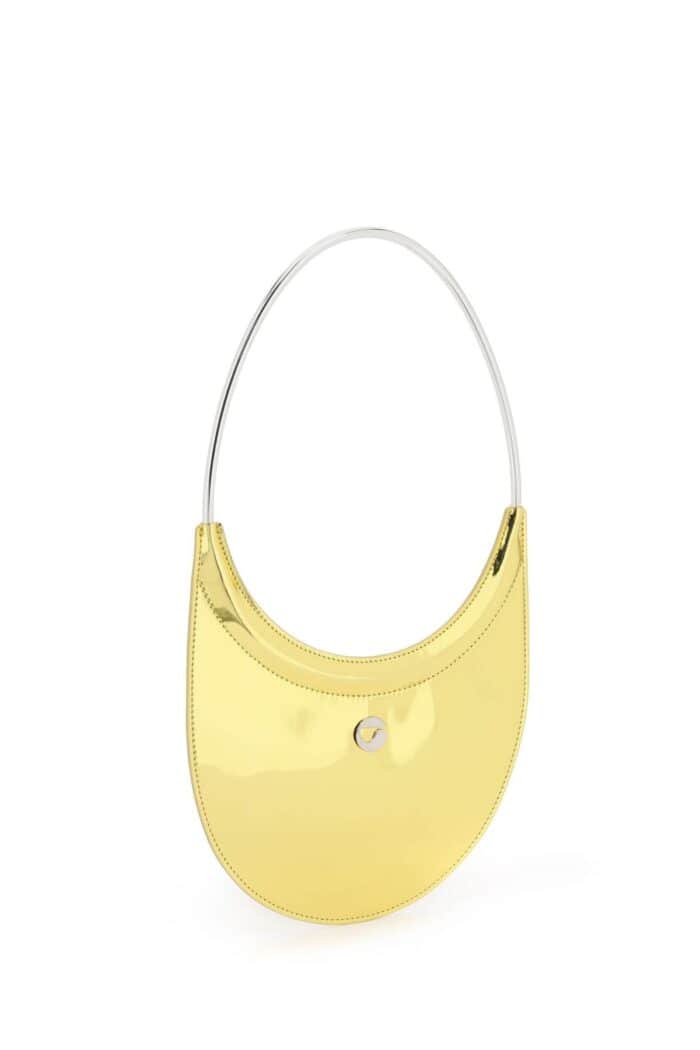 COPERNI Ring Swipe Bag