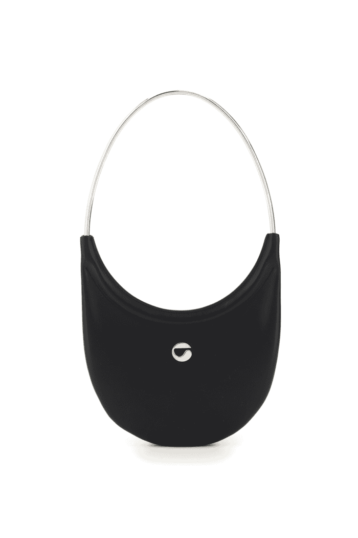 coperni ring swipe bag Coperni Ring Swipe Bag