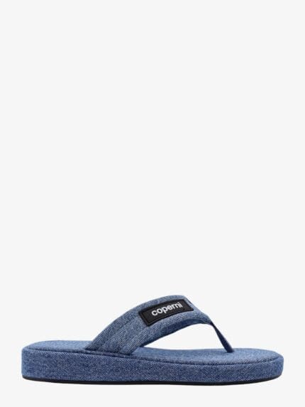 COPERNI SANDALS