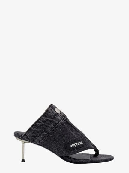 COPERNI SANDALS