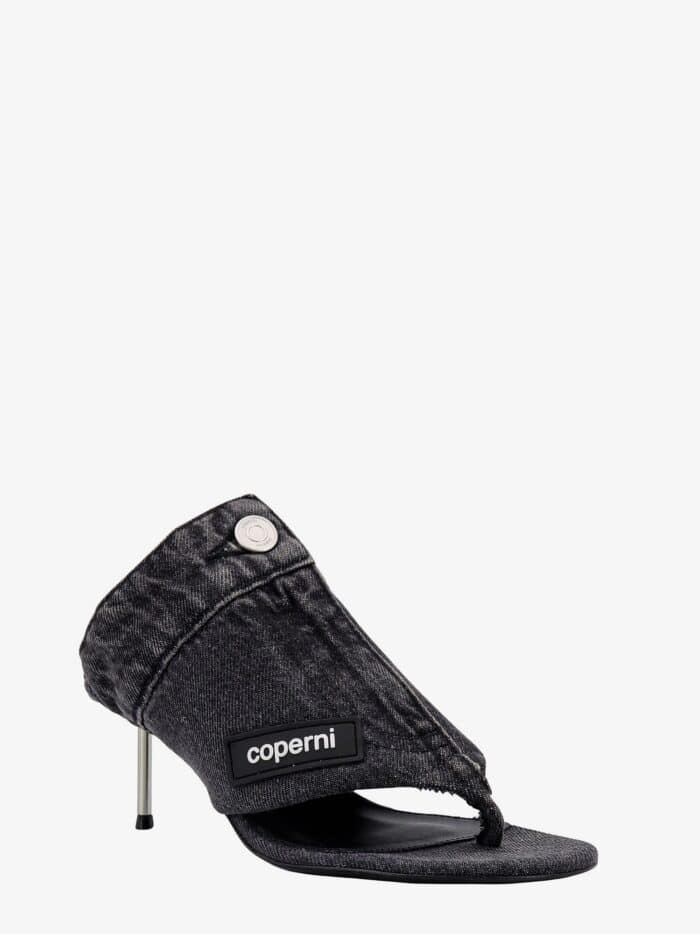 COPERNI SANDALS