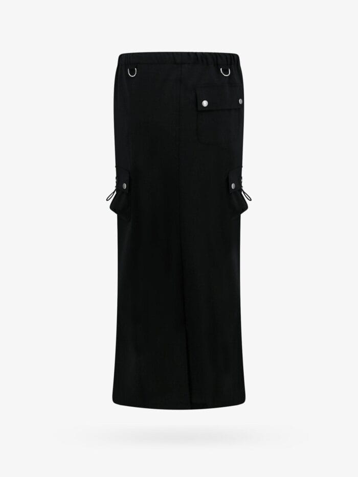 COPERNI SKIRT