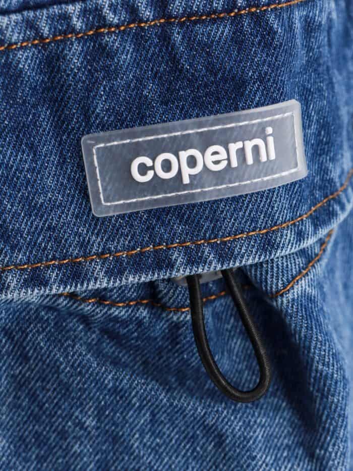 COPERNI SKIRT