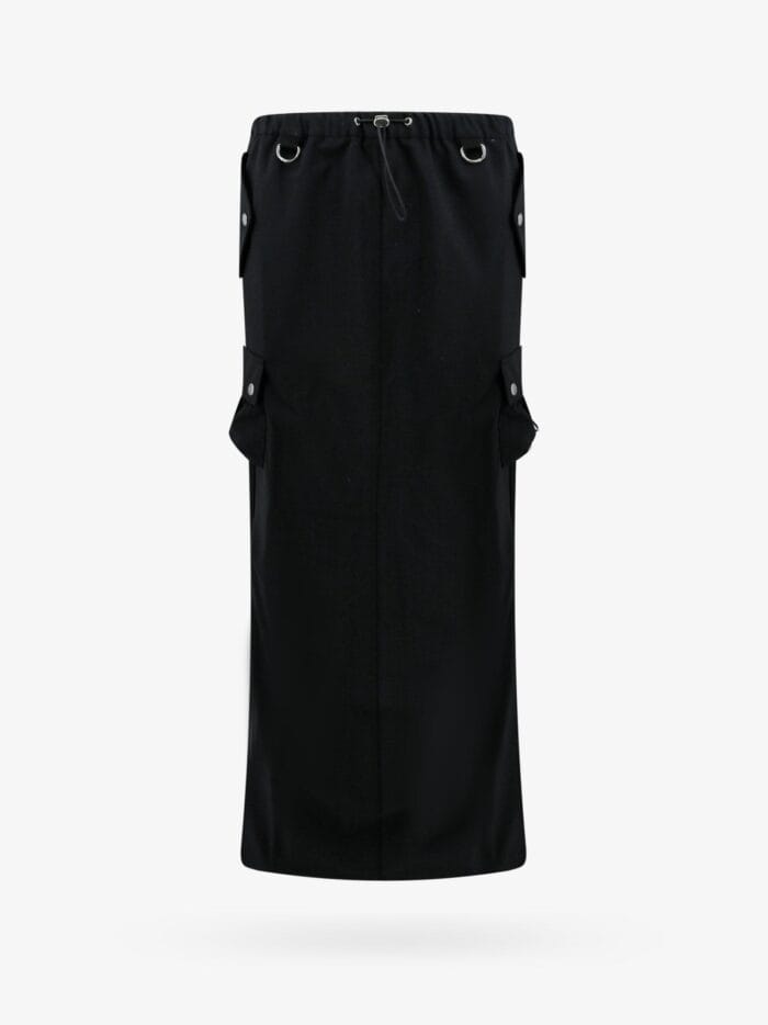 COPERNI SKIRT