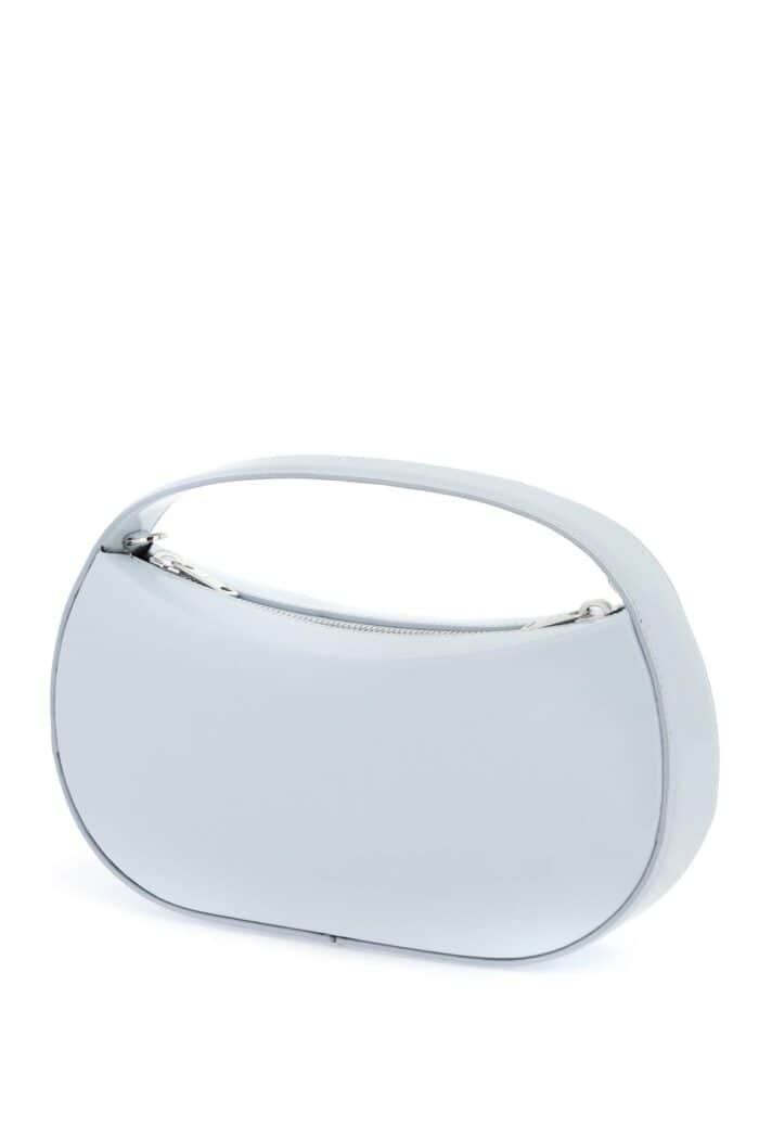COPERNI "sound Swipe Handbag"