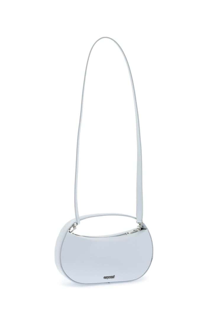 COPERNI "sound Swipe Handbag"