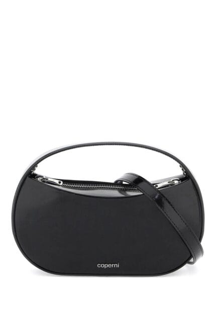 COPERNI "sound Swipe Handbag"