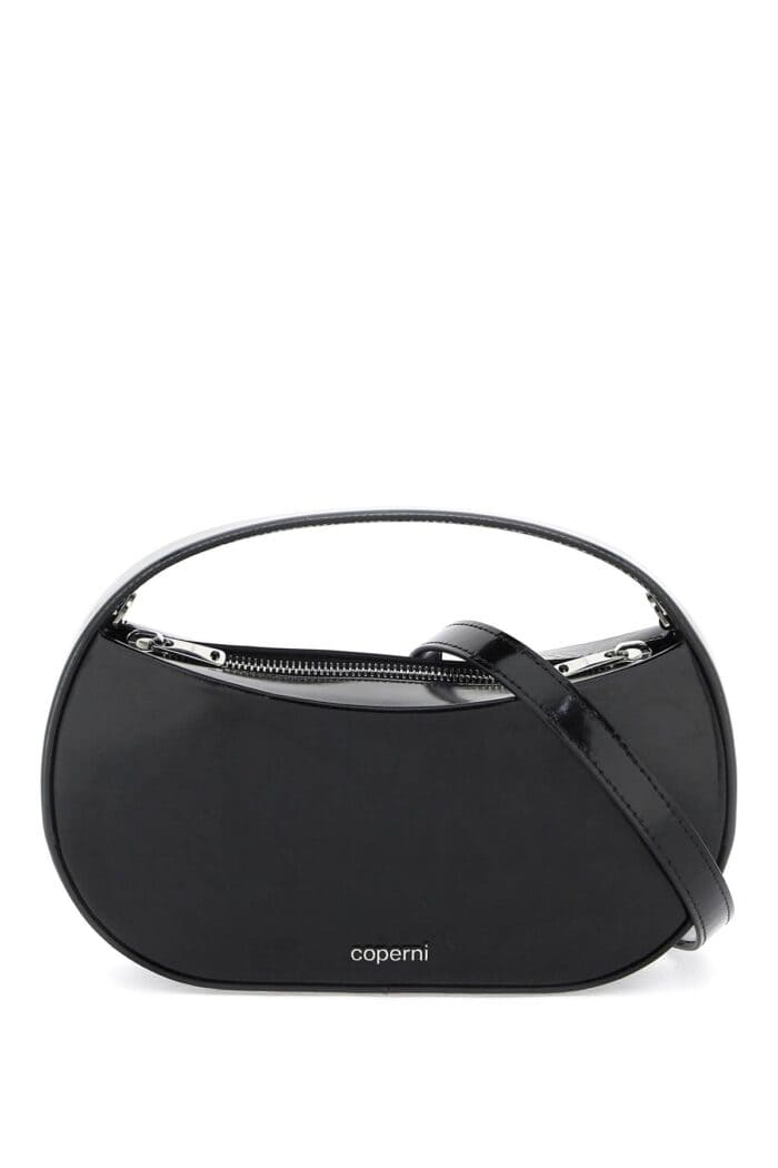 COPERNI "sound Swipe Handbag"