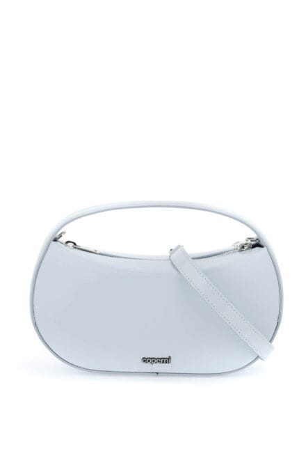 COPERNI "sound Swipe Handbag"