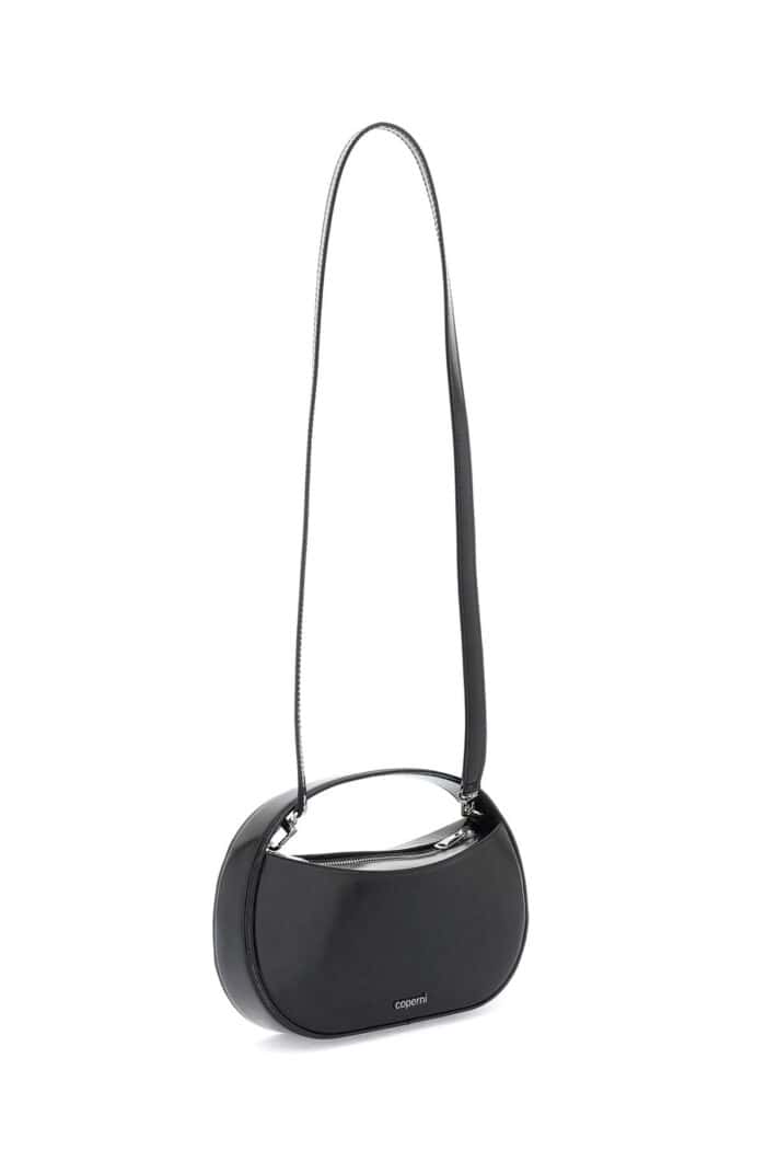 COPERNI "sound Swipe Handbag"