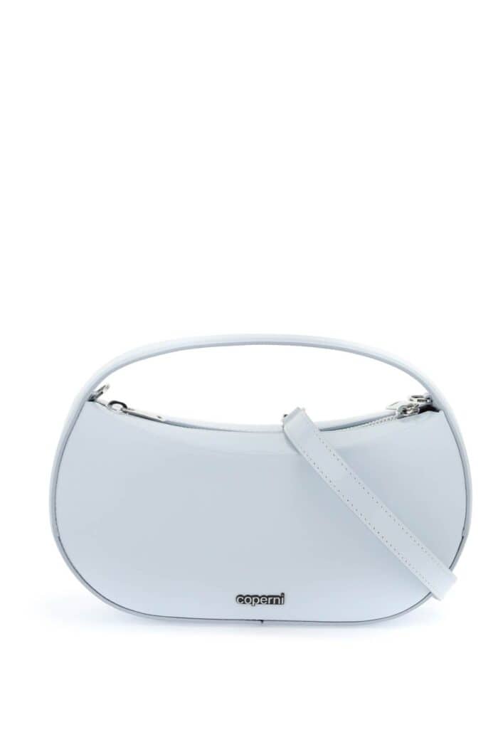 COPERNI "sound Swipe Handbag"