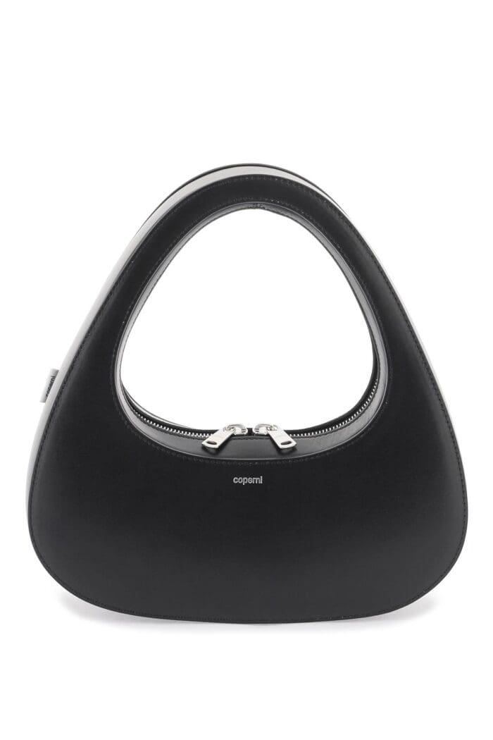 COPERNI Swipe Baguette Bag