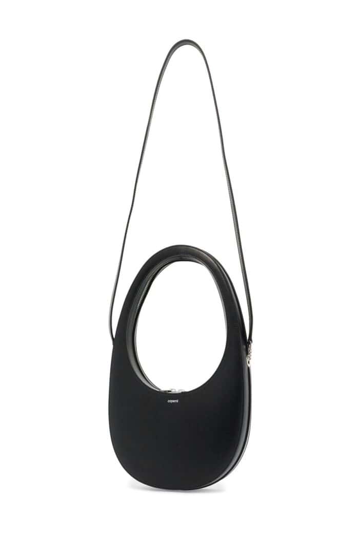 COPERNI Swipe Crossbody Bag