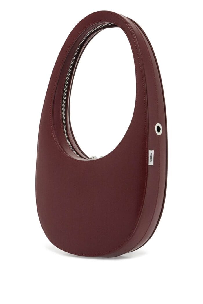COPERNI Swipe Crossbody Bag