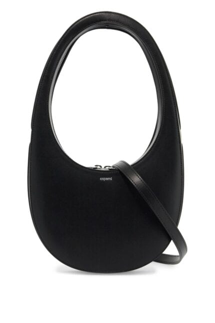 COPERNI Swipe Crossbody Bag