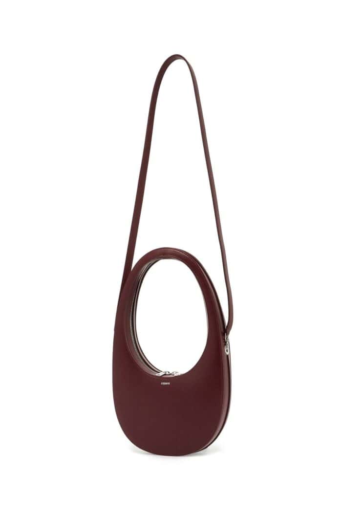 COPERNI Swipe Crossbody Bag