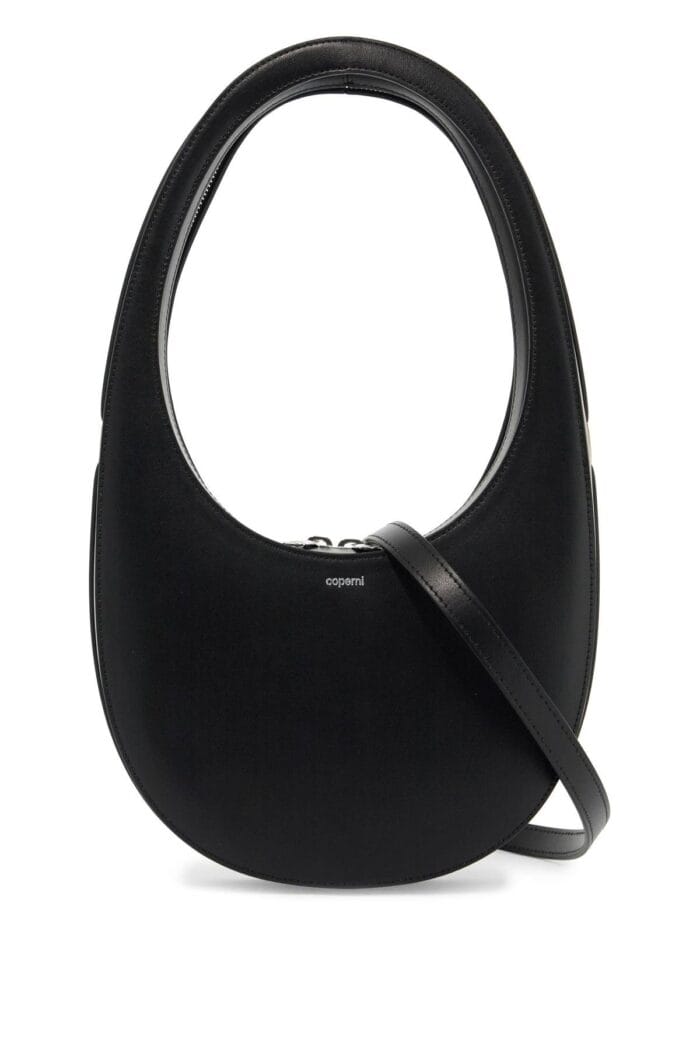 COPERNI Swipe Crossbody Bag