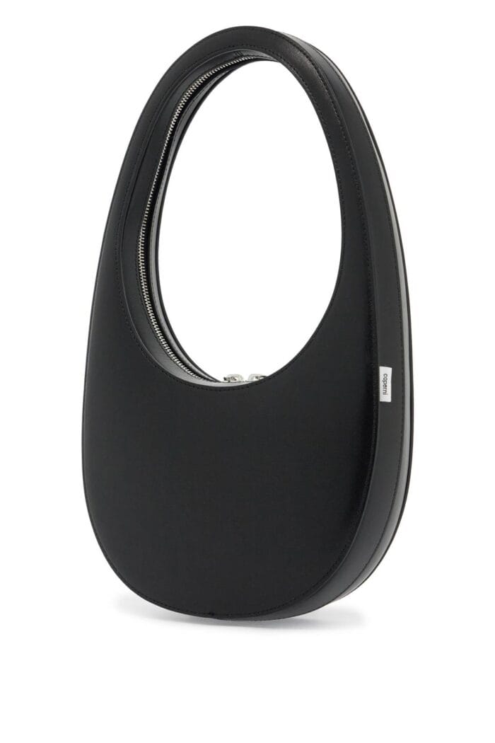 COPERNI Swipe Hobo Bag
