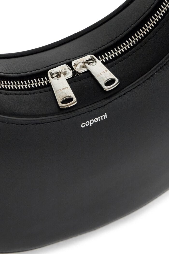 COPERNI Swipe Hobo Bag