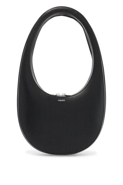COPERNI Swipe Hobo Bag