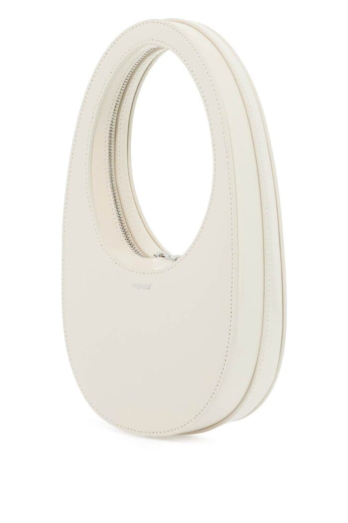 coperni swipoe mini hobo bag COPERNI Swipoe Mini Hobo Bag