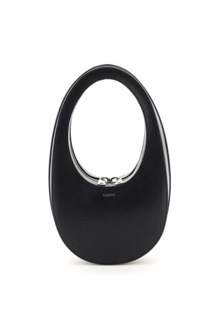 COPERNI Swipoe Mini Hobo Bag
