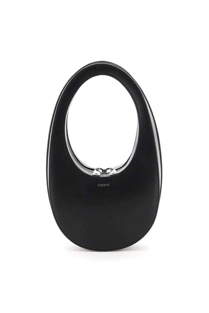 COPERNI Swipoe Mini Hobo Bag