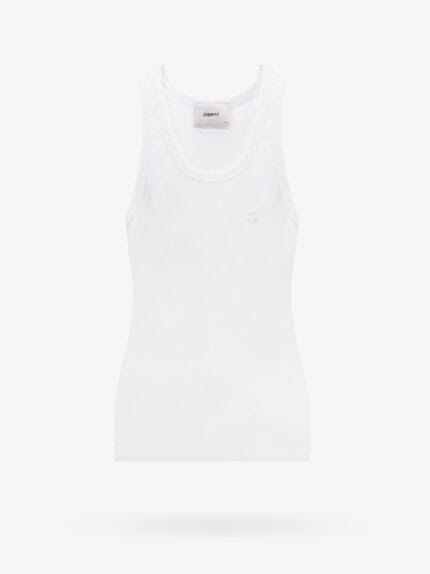 COPERNI TANK TOP