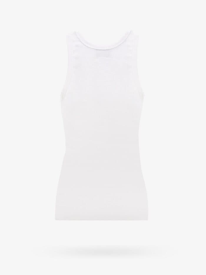 COPERNI TANK TOP