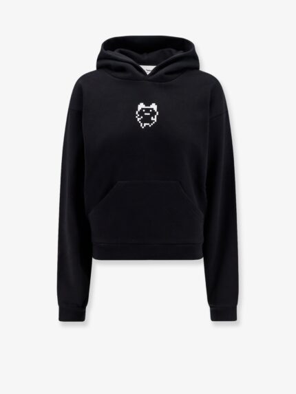 Coperni X Tamagotchi Organic Cotton Sweatshirt
