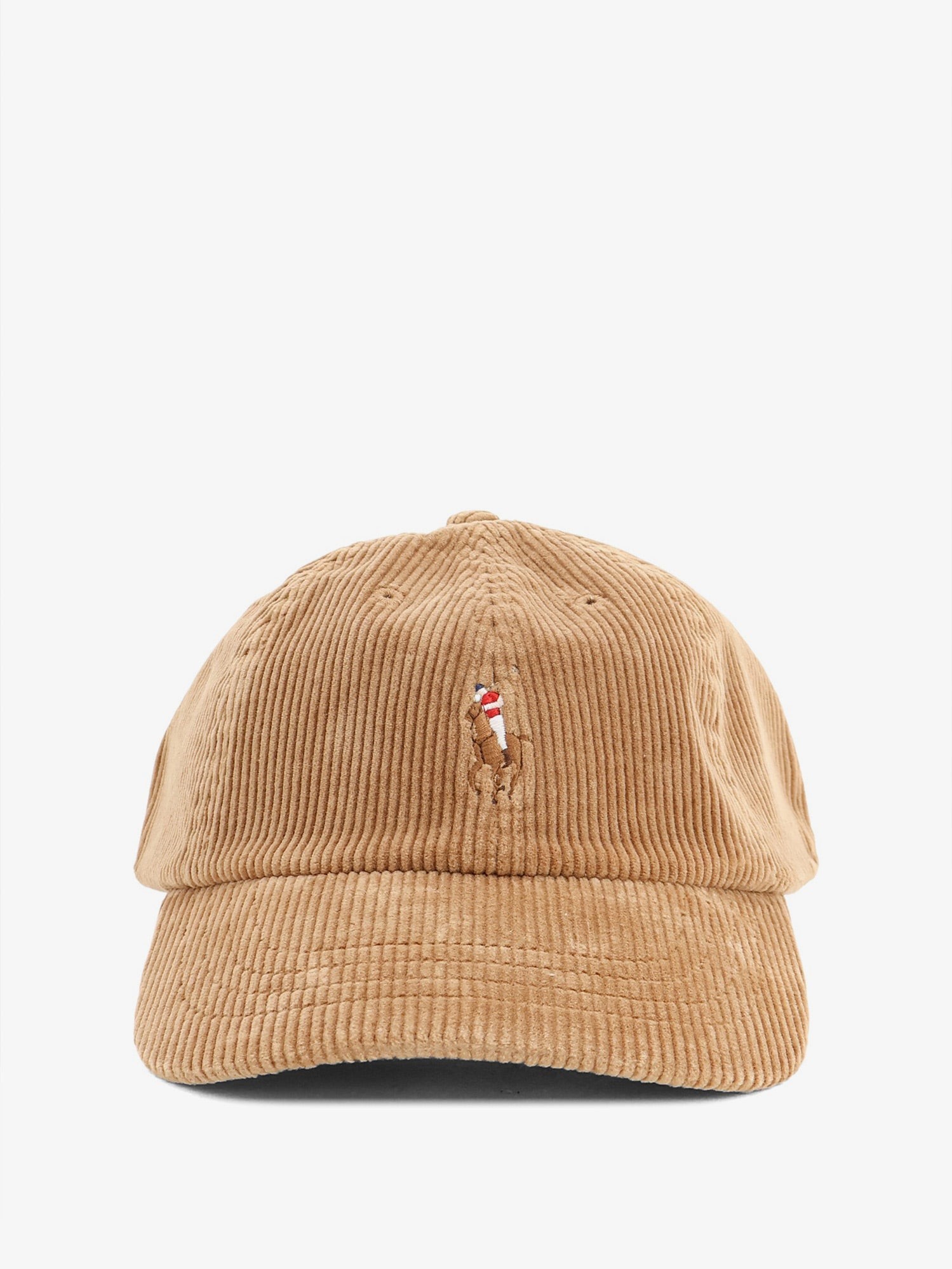 Polo Ralph Lauren Corduroy Hat
