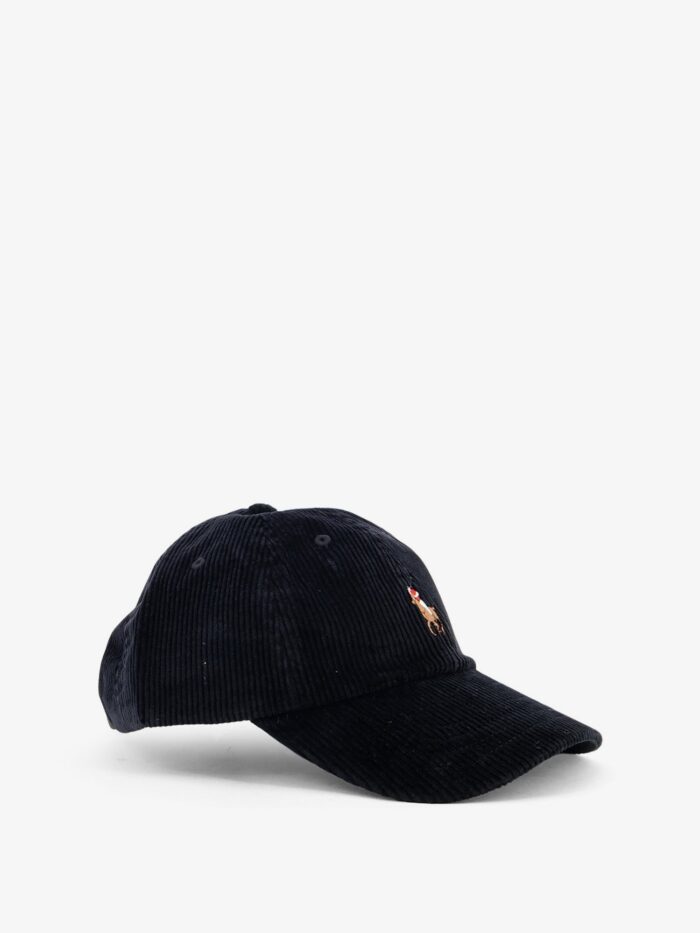 Polo Ralph Lauren Corduroy Hat
