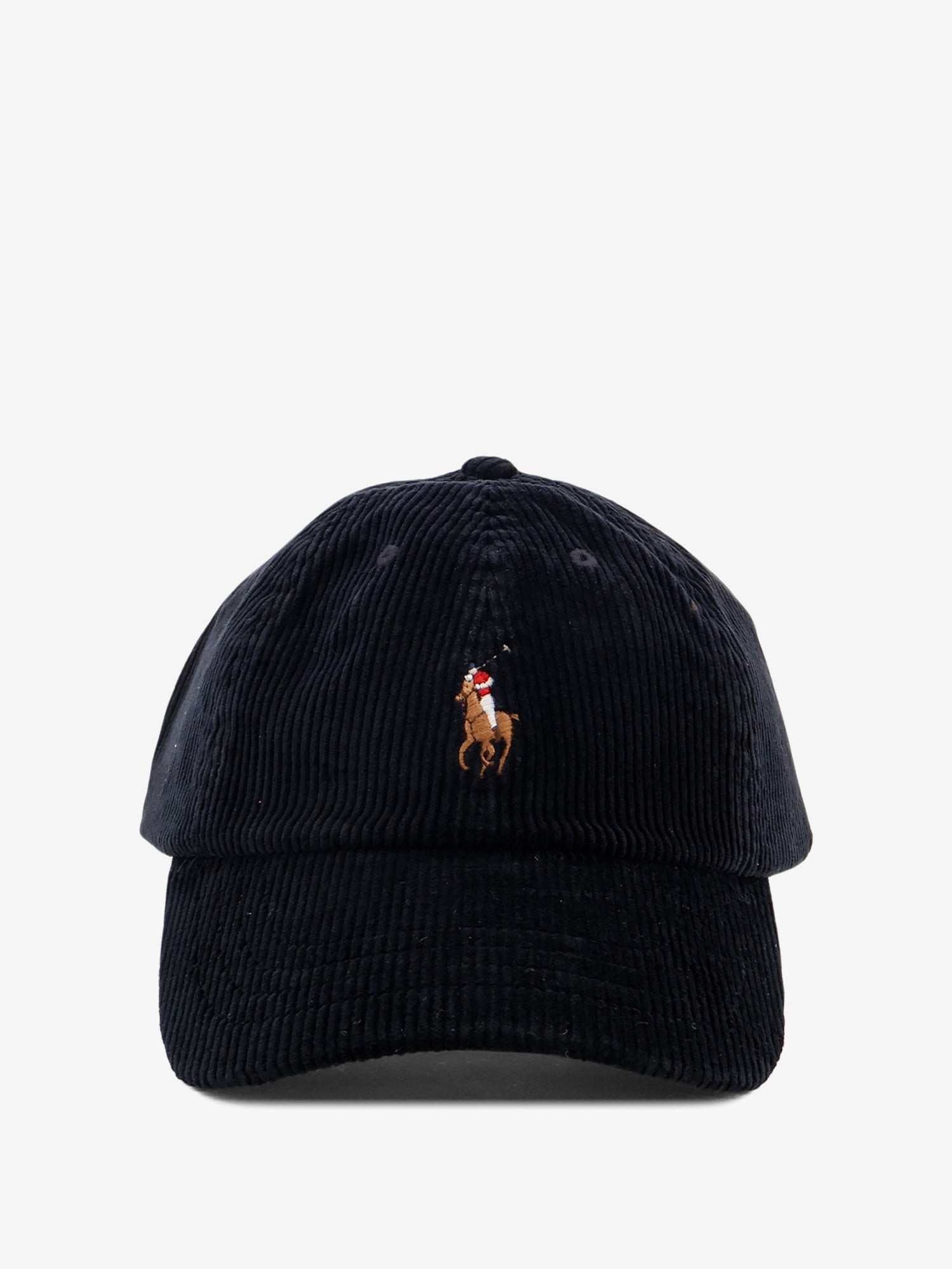 Polo Ralph Lauren Corduroy Hat