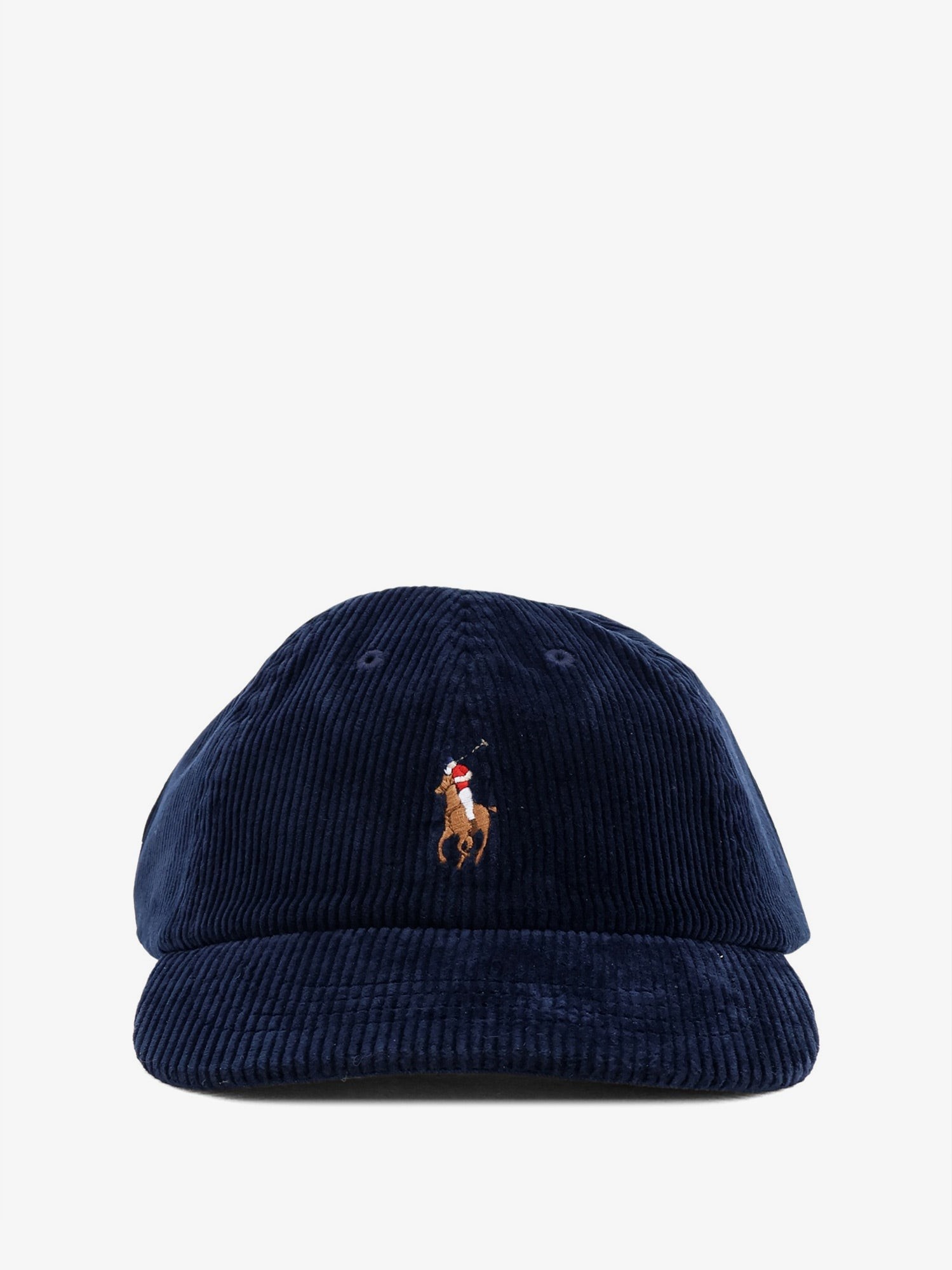 Polo Ralph Lauren Corduroy Hat