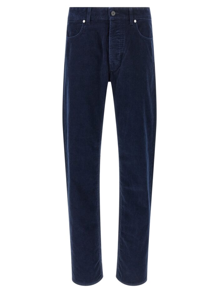 stone island corduroy pants Stone Island Corduroy Pants